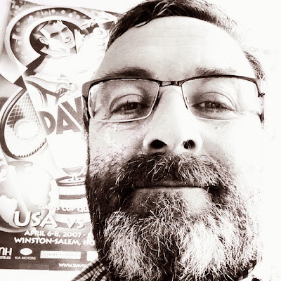 Gonzalo Cuesta Menendez