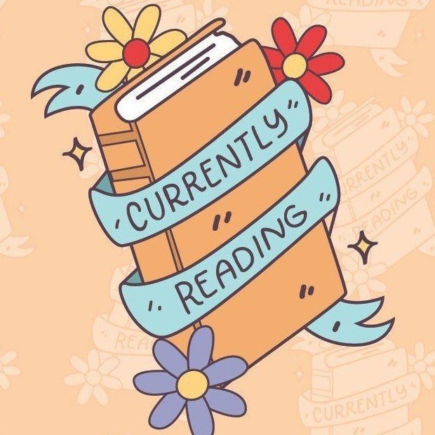 Bel Saturnreads