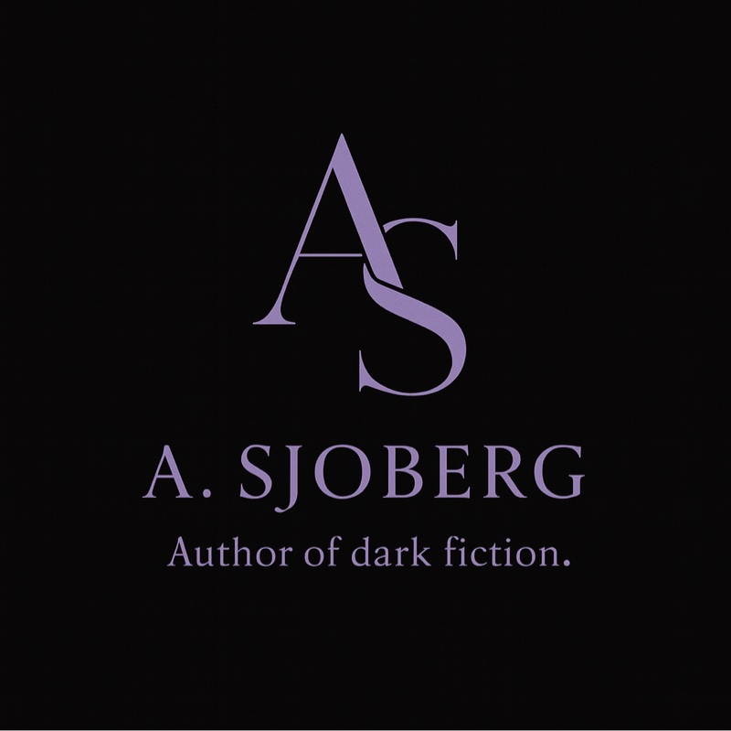 A.Sjoberg