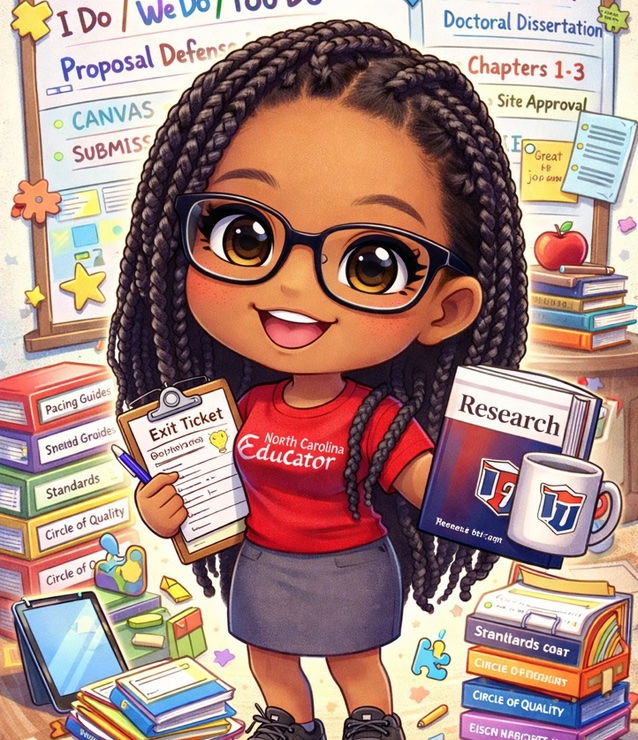 Ashley Diggs