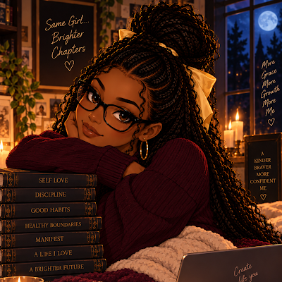 Praestantem Diaries