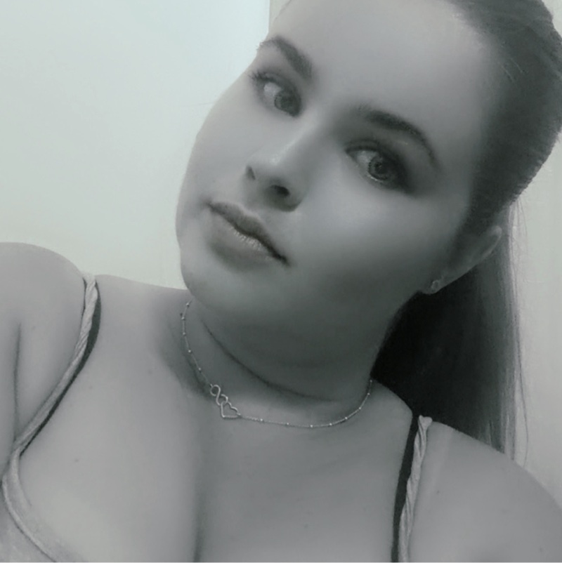 Chantelle