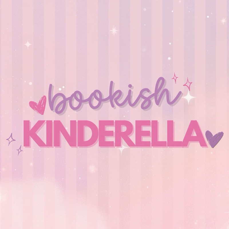 kinderella