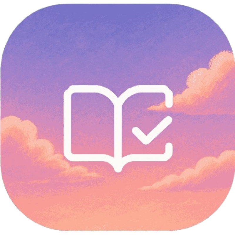BookStreak