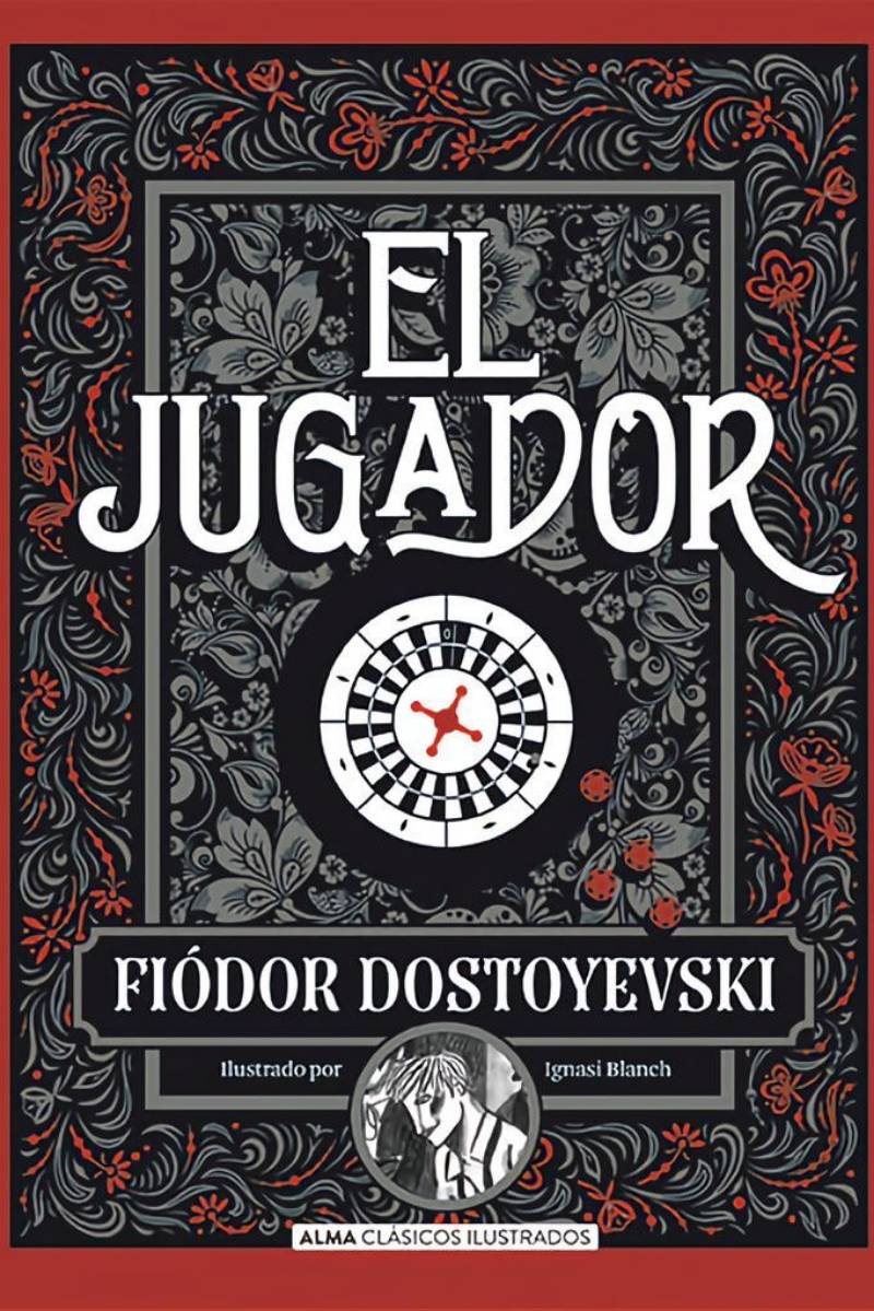 El Jugador
