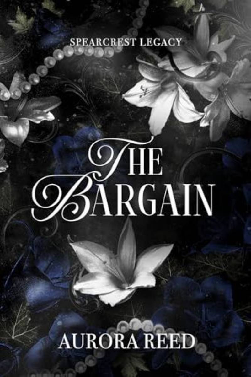 The Bargain