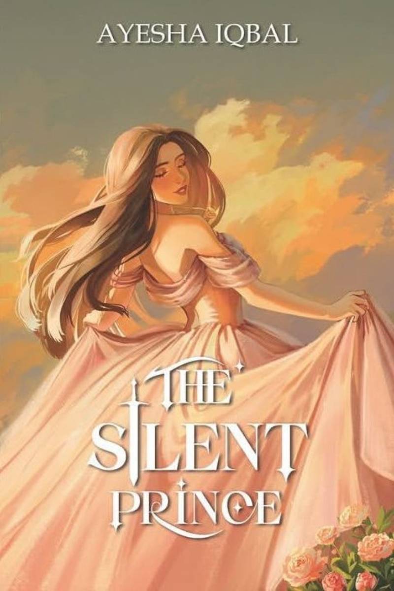 The Silent Prince