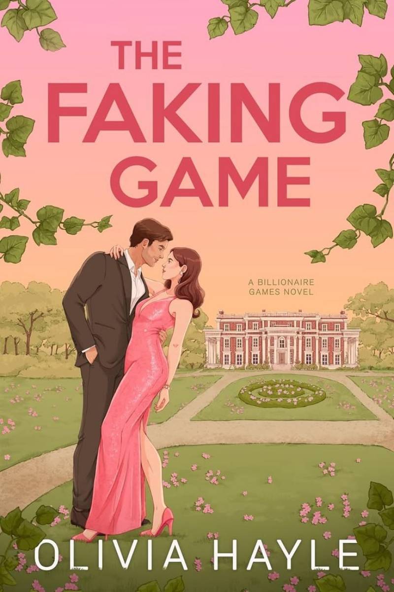 The Faking Game