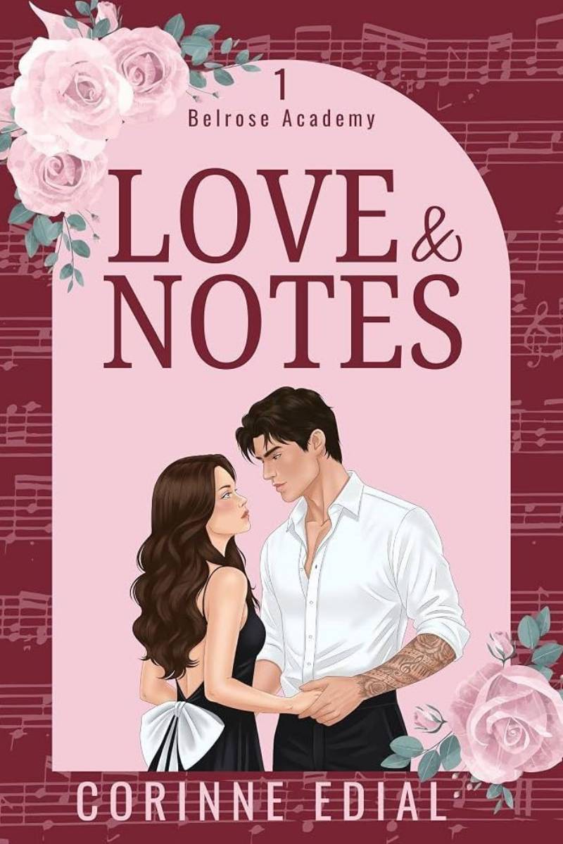 Love & Notes