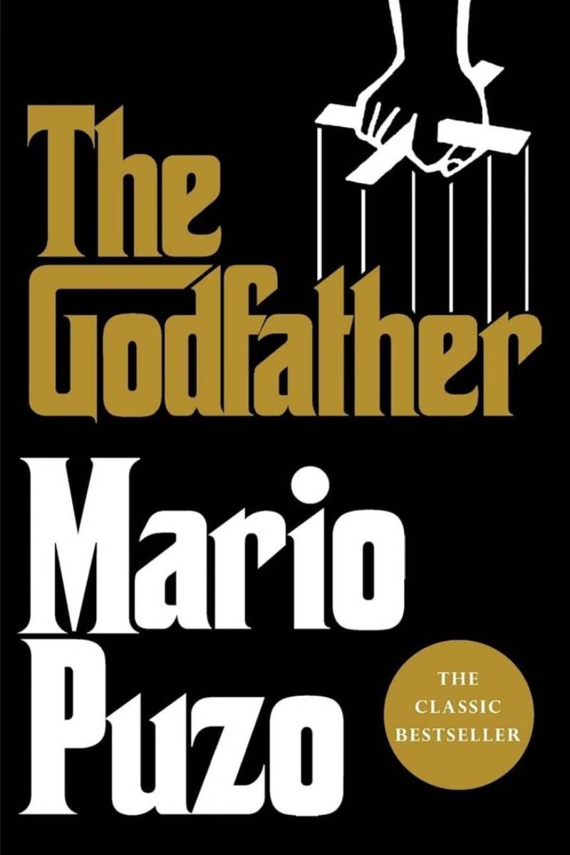 The Godfather