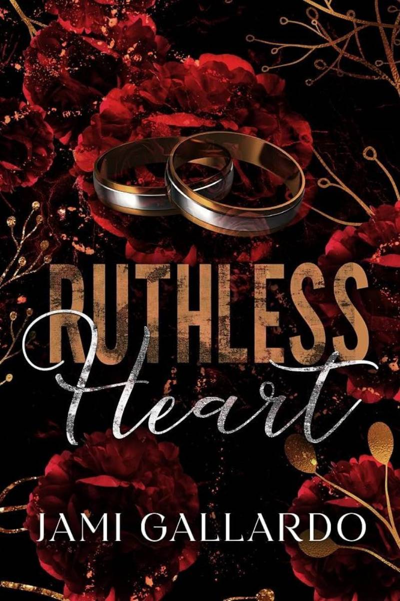 Ruthless Heart
