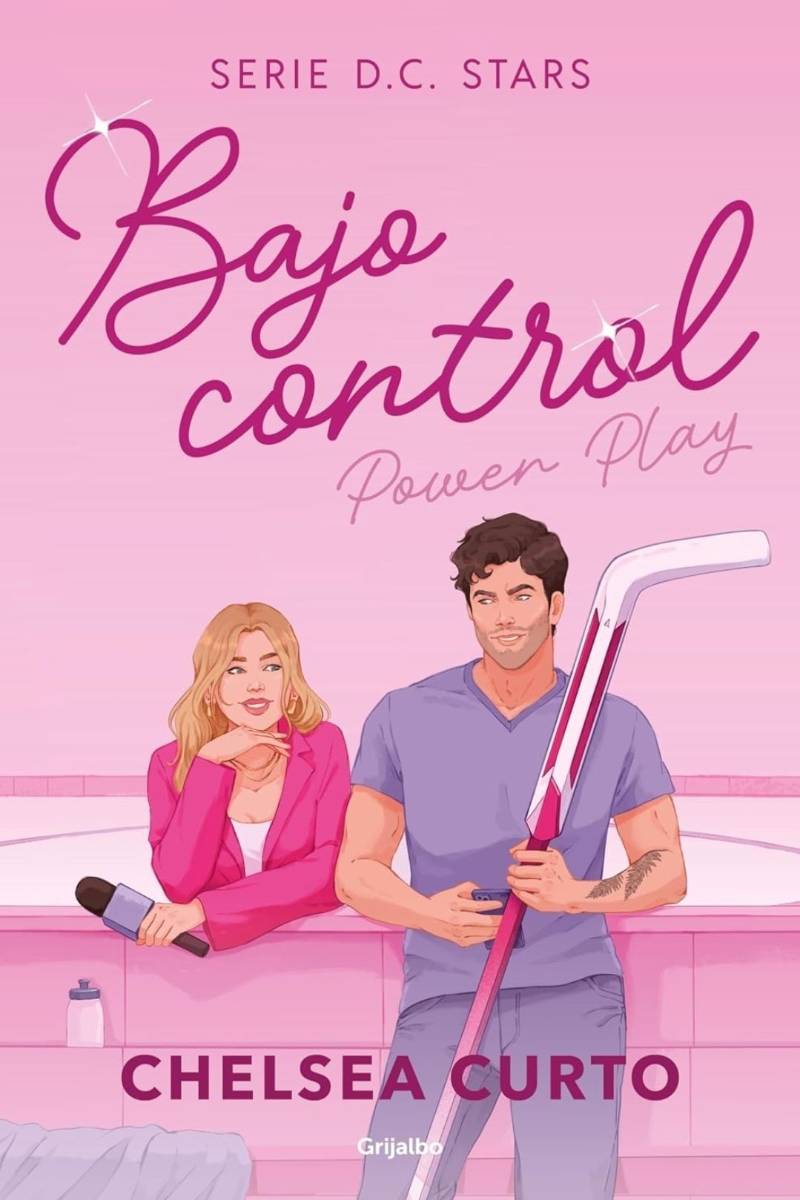 Bajo Control