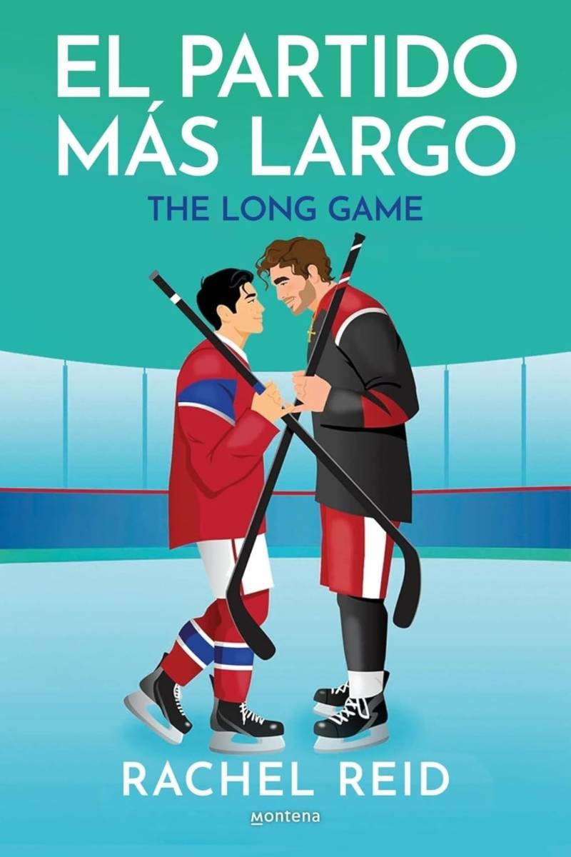 El partido más largo