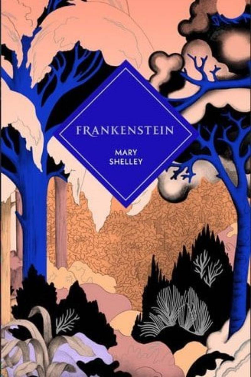 Frankenstein